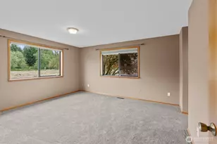 18228 SE 394th St, Auburn, WA 98092 - Photo 19
