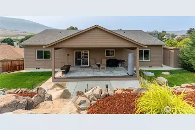 50 Luther Court, Malaga, WA 98828 - Photo 33