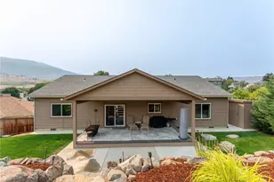 50 Luther Ct, Malaga, WA 98828 - Photo 33