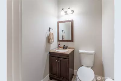 50 Luther Court, Malaga, WA 98828 - Photo 25