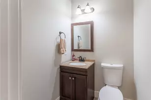 50 Luther Ct, Malaga, WA 98828 - Photo 25