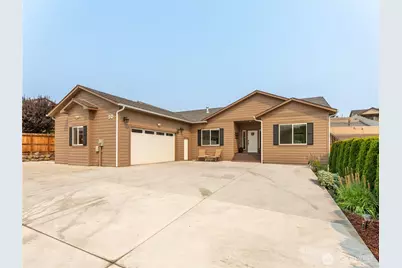 50 Luther Court, Malaga, WA 98828 - Photo 1