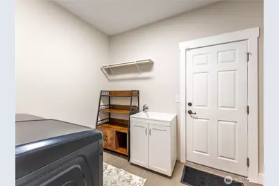 50 Luther Court, Malaga, WA 98828 - Photo 27