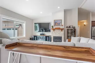 50 Luther Ct, Malaga, WA 98828 - Photo 5