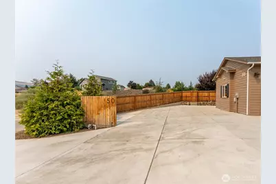 50 Luther Court, Malaga, WA 98828 - Photo 37