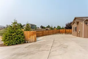 50 Luther Ct, Malaga, WA 98828 - Photo 37