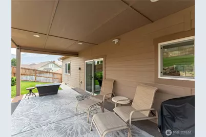 50 Luther Court, Malaga, WA 98828 - Photo 31