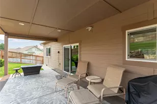 50 Luther Ct, Malaga, WA 98828 - Photo 31