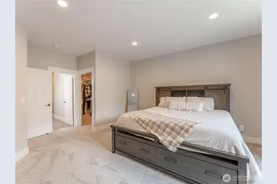 50 Luther Court, Malaga, WA 98828 - Photo 15