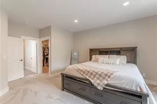 50 Luther Ct, Malaga, WA 98828 - Photo 15