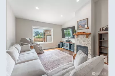 50 Luther Court, Malaga, WA 98828 - Photo 7