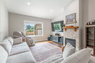 50 Luther Ct, Malaga, WA 98828 - Photo 7