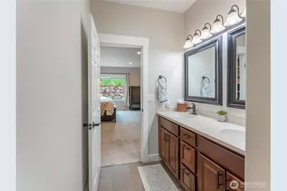 50 Luther Court, Malaga, WA 98828 - Photo 23