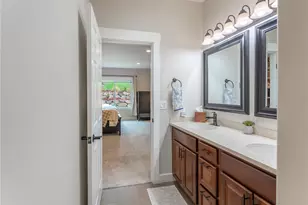 50 Luther Ct, Malaga, WA 98828 - Photo 23