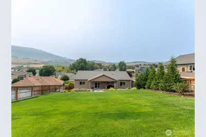 50 Luther Court, Malaga, WA 98828 - Photo 35