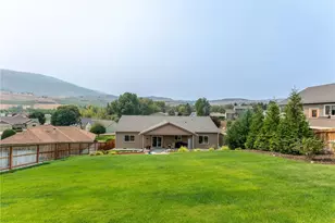 50 Luther Ct, Malaga, WA 98828 - Photo 35