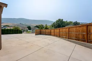 50 Luther Ct, Malaga, WA 98828 - Photo 29