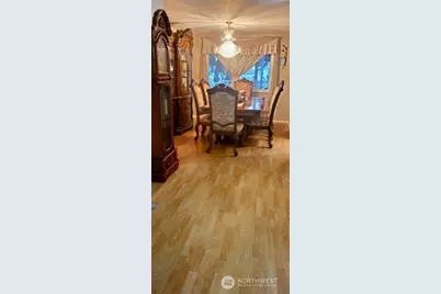 1332 136th Street SE, Mill Creek, WA 98012 - Photo 7