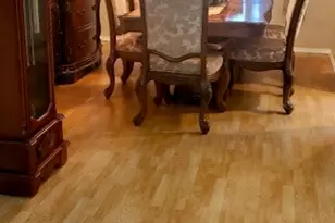 1332 136th St SE, Mill Creek, WA 98012 - Photo 7