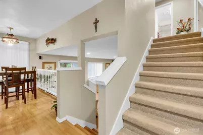 1332 136th Street SE, Mill Creek, WA 98012 - Photo 9