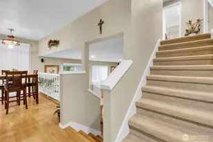 1332 136th St SE, Mill Creek, WA 98012 - Photo 9