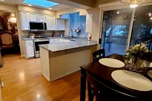 1332 136th St SE, Mill Creek, WA 98012 - Photo 3