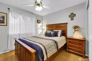 1332 136th St SE, Mill Creek, WA 98012 - Photo 19