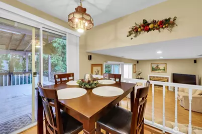 1332 136th Street SE, Mill Creek, WA 98012 - Photo 5