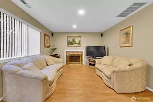 1332 136th St SE, Mill Creek, WA 98012 - Photo 21