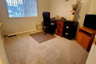 1332 136th St SE, Mill Creek, WA 98012 - Photo 17