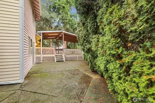 1332 136th St SE, Mill Creek, WA 98012 - Photo 23