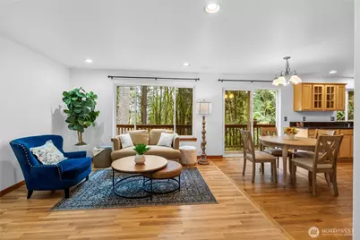 33 Green Hill Road, Bellingham, WA 98229 - Photo 7