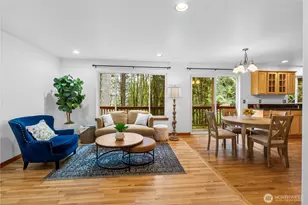 33 Green Hill Road, Bellingham, WA 98229 - Photo 7