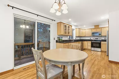 33 Green Hill Road, Bellingham, WA 98229 - Photo 9