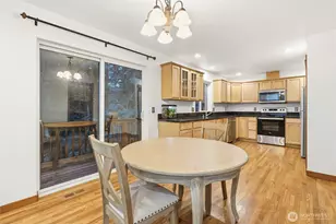 33 Green Hill Road, Bellingham, WA 98229 - Photo 9