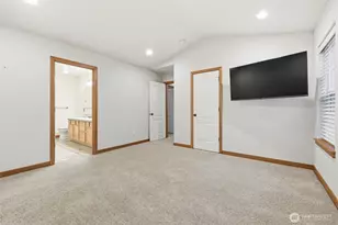 33 Green Hill Road, Bellingham, WA 98229 - Photo 15