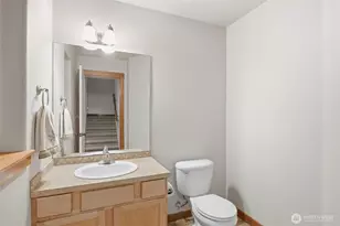 33 Green Hill Road, Bellingham, WA 98229 - Photo 13