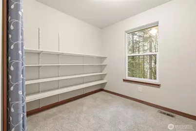 33 Green Hill Road, Bellingham, WA 98229 - Photo 19