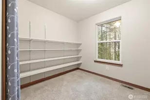 33 Green Hill Road, Bellingham, WA 98229 - Photo 19