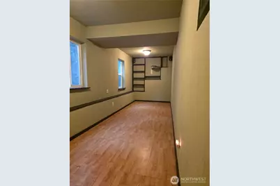 33 Green Hill Road, Bellingham, WA 98229 - Photo 21