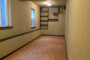 33 Green Hill Road, Bellingham, WA 98229 - Photo 21