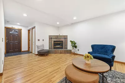 33 Green Hill Road, Bellingham, WA 98229 - Photo 5