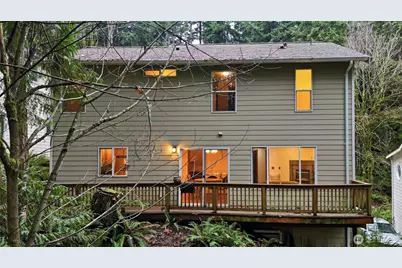 33 Green Hill Road, Bellingham, WA 98229 - Photo 21