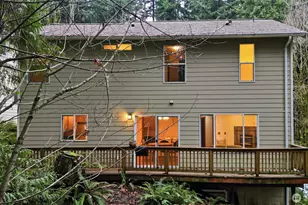 33 Green Hill Road, Bellingham, WA 98229 - Photo 21