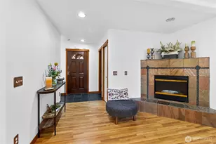 33 Green Hill Road, Bellingham, WA 98229 - Photo 5