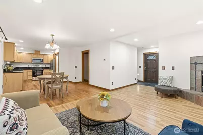 33 Green Hill Road, Bellingham, WA 98229 - Photo 7