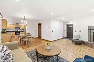 33 Green Hill Road, Bellingham, WA 98229 - Photo 7