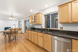 33 Green Hill Road, Bellingham, WA 98229 - Photo 11