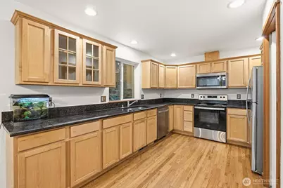 33 Green Hill Road, Bellingham, WA 98229 - Photo 11
