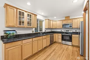 33 Green Hill Road, Bellingham, WA 98229 - Photo 11